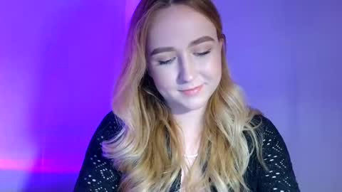 Snapshot of lulu_baby1 chatting on March 2025 01:26:02 PM Lulu Baby18 online show from March 2025 01:26:02 PM