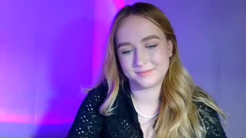Snapshot of lulu_baby1 chatting on March 2025 04:33:02 PM Lulu Baby18 online show from March 2025 04:33:02 PM