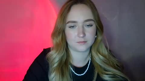 Snapshot of lulu_baby1 chatting on March 2025 07:14:01 PM Lulu Baby18 online show from March 2025 07:14:01 PM