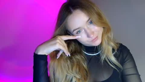 Snapshot of lulu_baby1 chatting on September 2025 08:10:02 PM Lulu Baby18 online show from September 2025 08:10:02 PM