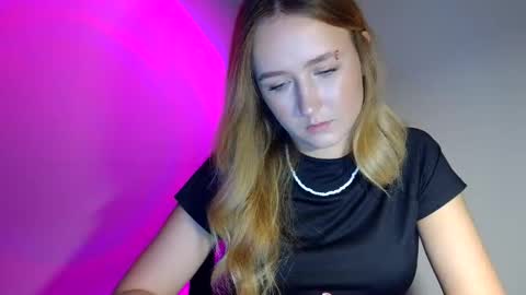 Snapshot of lulu_baby1 chatting on September 2025 11:56:02 AM Lulu Baby18 online show from September 2025 11:56:02 AM