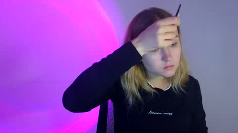 Lulu Baby18 online show from September 2025 10:09:01 AM