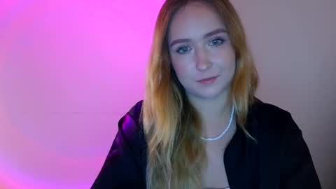 Lulu Baby18 online show from October 2025 11:19:01 AM