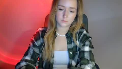 Lulu Baby18 online show from November 2025 08:53:02 PM