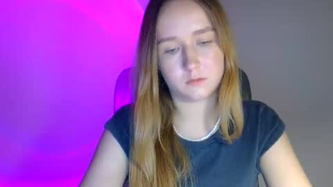 Lulu Baby18 online show from November 2025 07:01:02 PM