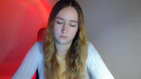 Lulu Baby18 online show from December 2025 08:14:01 PM