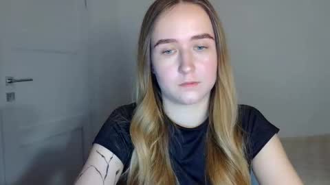 Lulu Baby18 online show from February 2026 08:09:02 PM