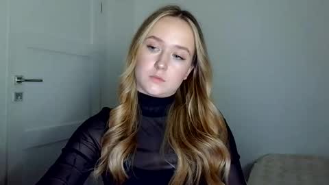 Lulu Baby18 online show from March 2026 07:15:02 PM