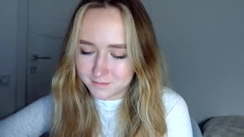 Lulu Baby18 online show from April 2026 08:09:01 PM