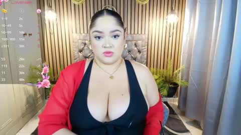 sweet  lulu online show from April 2026 02:42:01 PM