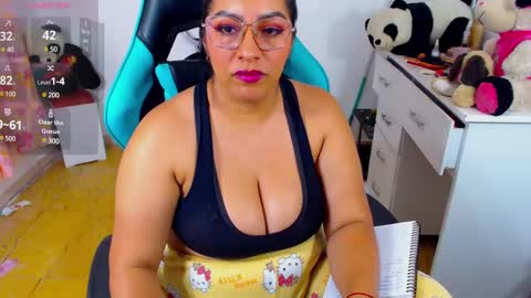 Snapshot of lulu_f1 chatting on February 2025 03:21:01 AM ferrer online show from February 2025 03:21:01 AM
