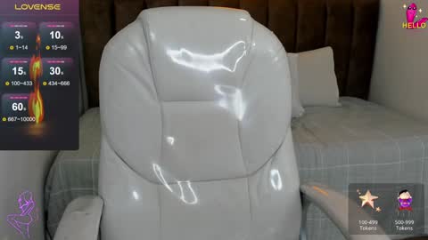 Lulu online show from January 2025 07:25:01 AM