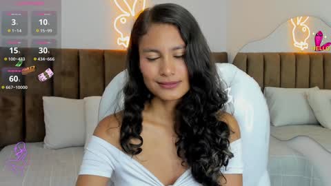 Lulu online show from February 2025 06:21:01 AM