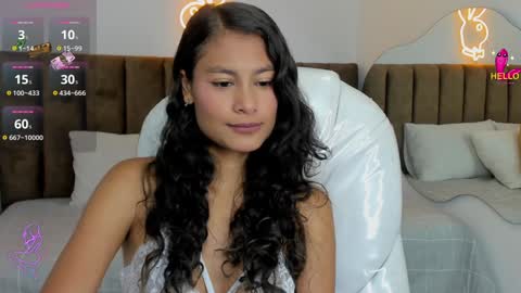 Lulu online show from February 2025 06:14:02 AM