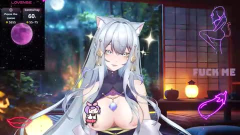 Lulu online show from November 2025 04:51:01 PM