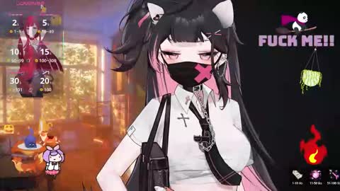 Lulu online show from March 2026 06:55:02 PM