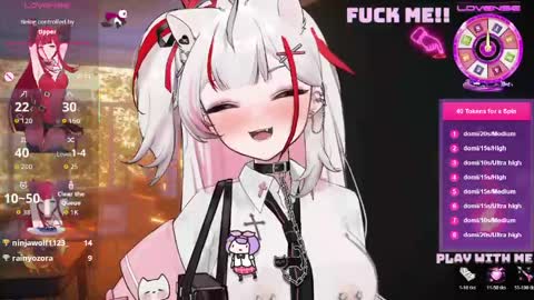 Lulu online show from April 2026 06:10:01 PM