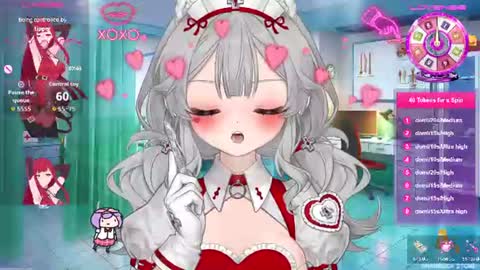 Snapshot of lulu_hentai chatting on June 2026 03:48:01 PM Lulu online show from June 2026 03:48:01 PM