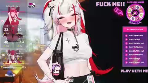 Snapshot of lulu_hentai chatting on June 2026 04:12:02 PM Lulu online show from June 2026 04:12:02 PM