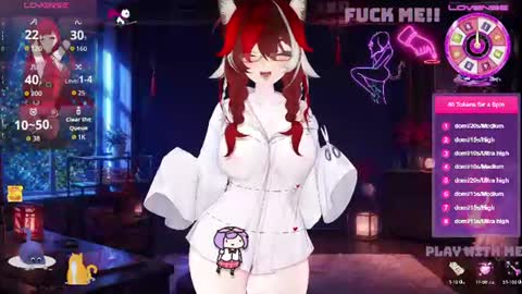 Snapshot of lulu_hentai chatting on June 2026 08:21:01 PM Lulu online show from June 2026 08:21:01 PM