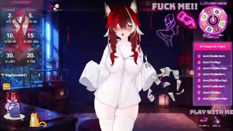 Snapshot of lulu_hentai chatting on July 2026 07:09:01 PM Lulu online show from July 2026 07:09:01 PM