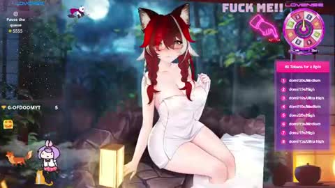 Snapshot of lulu_hentai chatting on July 2026 07:39:01 PM Lulu online show from July 2026 07:39:01 PM