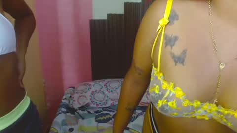 I AM LULU online show from September 2025 06:30:02 PM