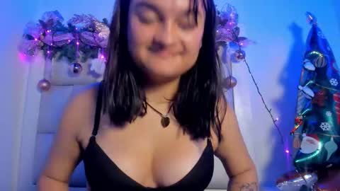 elizabeth online show from December 2025 08:52:02 AM