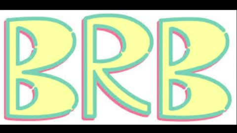 elizabeth online show from April 2026 07:45:01 AM