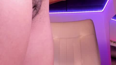 Snapshot of lulu_js_ chatting on June 2026 11:54:01 PM elizabeth online show from June 2026 11:54:01 PM