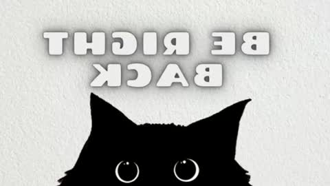 Snapshot of lulu_js_ chatting on June 2026 12:27:01 AM elizabeth online show from June 2026 12:27:01 AM