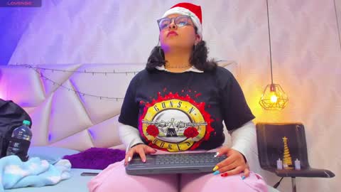 lulu online show from December 2024 12:33:02 PM
