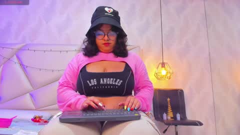 lulu online show from December 2024 07:01:01 PM