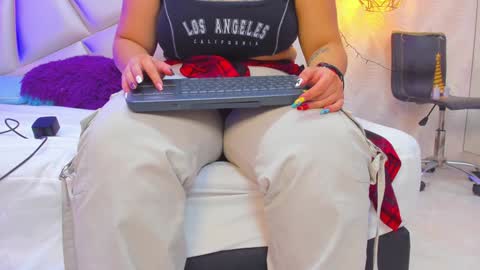 lulu online show from January 2025 12:33:02 PM