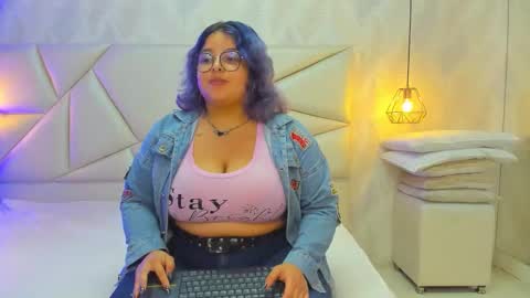 lulu online show from November 2025 07:12:01 PM