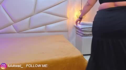 lulu online show from November 2025 07:29:02 PM