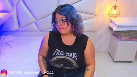 lulu online show from December 2025 07:21:02 PM