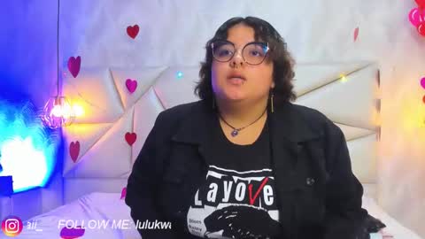 lulu online show from February 2026 07:10:01 PM