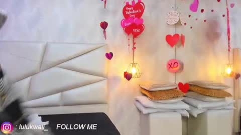 lulu online show from February 2026 07:14:02 PM