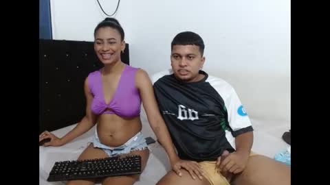 Snapshot of lulu_liz chatting on September 2025 10:58:02 PM LULU LIZ online show from September 2025 10:58:02 PM