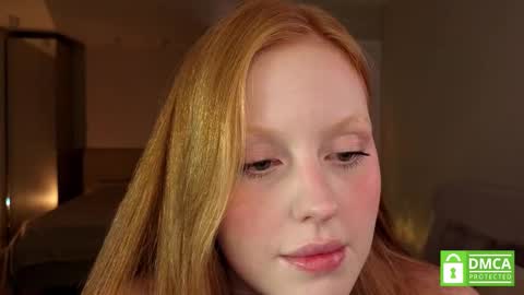 Lulu online show from September 2025 03:48:02 PM