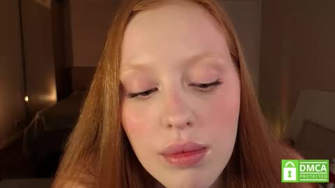 Lulu online show from December 2025 04:34:01 PM