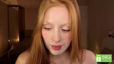 Lulu online show from March 2026 06:37:02 PM