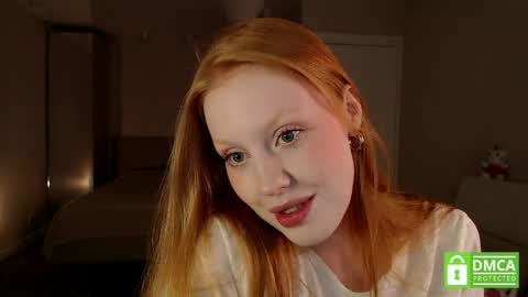 Lulu online show from April 2026 05:25:02 PM