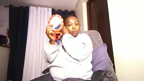 lulu_sparks1 online show from April 2026 04:10:02 AM