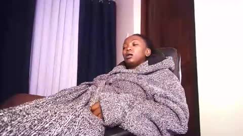 lulu_sparks1 online show from April 2026 08:09:02 AM