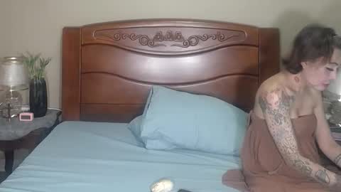 Snapshot of lulu_wild chatting on September 2025 11:59:01 AM lulu_wild online show from September 2025 11:59:01 AM