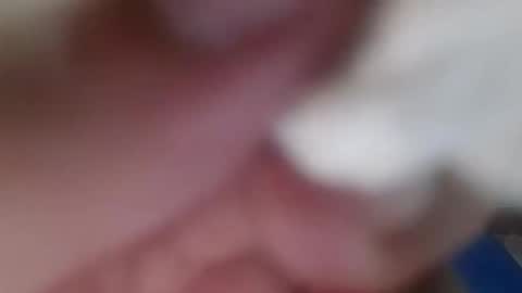 Snapshot of lulu_wild chatting on October 2025 10:46:02 AM lulu_wild online show from October 2025 10:46:02 AM