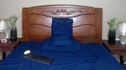 Snapshot of lulu_wild chatting on October 2025 11:53:02 AM lulu_wild online show from October 2025 11:53:02 AM