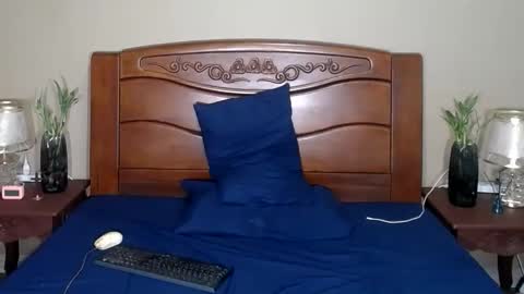 Snapshot of lulu_wild chatting on October 2025 01:49:02 AM lulu_wild online show from October 2025 01:49:02 AM